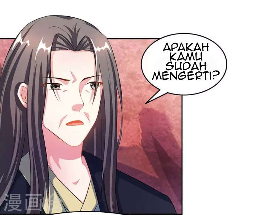 Dushi Xiaoyao Chapter 86 Gambar 14