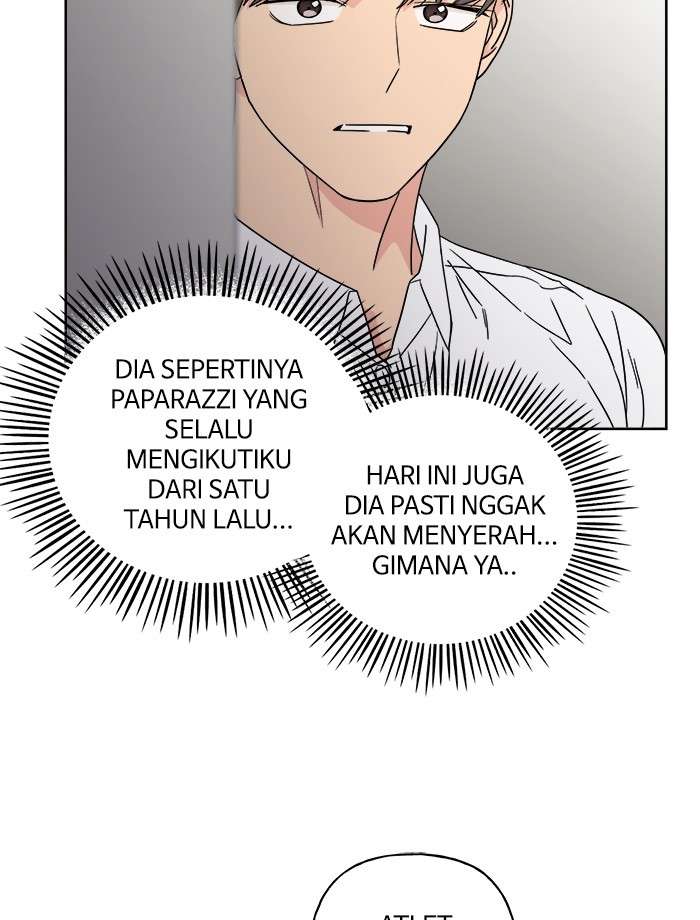 Mother, I’m Sorry Chapter 24 Gambar 16
