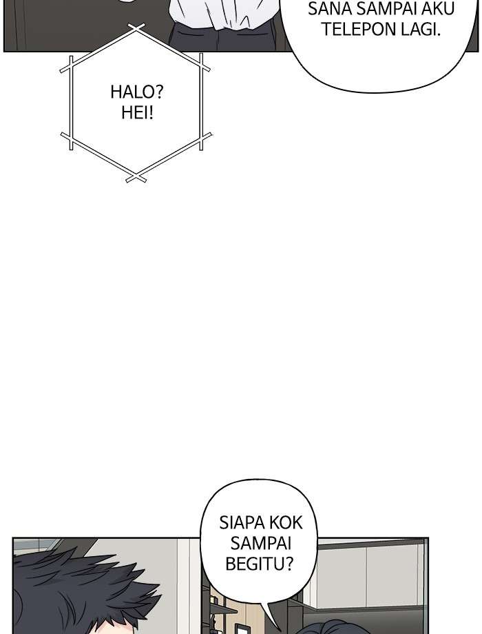 Mother, I’m Sorry Chapter 24 Gambar 3