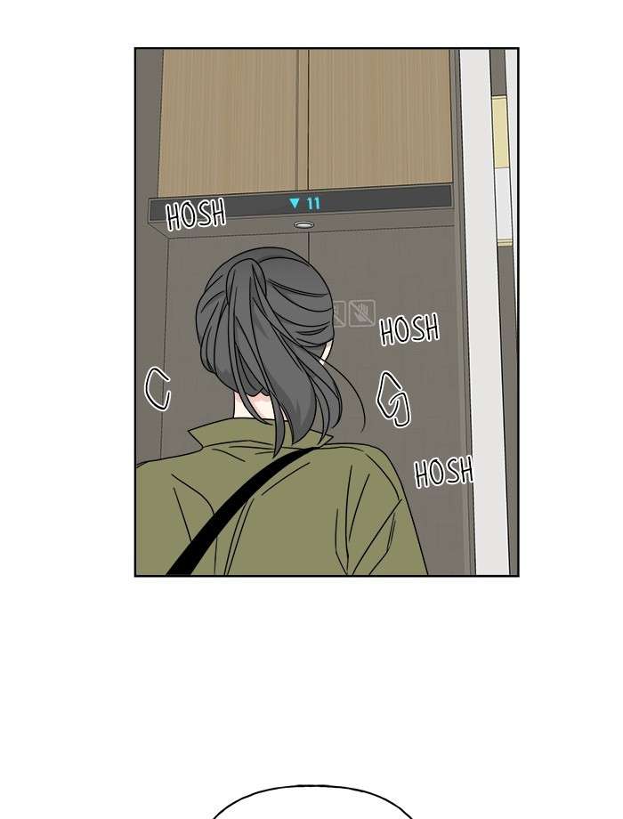 Mother, I’m Sorry Chapter 24 Gambar 43