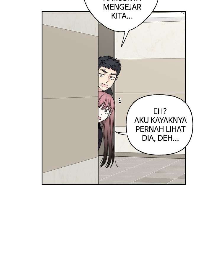 Mother, I’m Sorry Chapter 24 Gambar 57