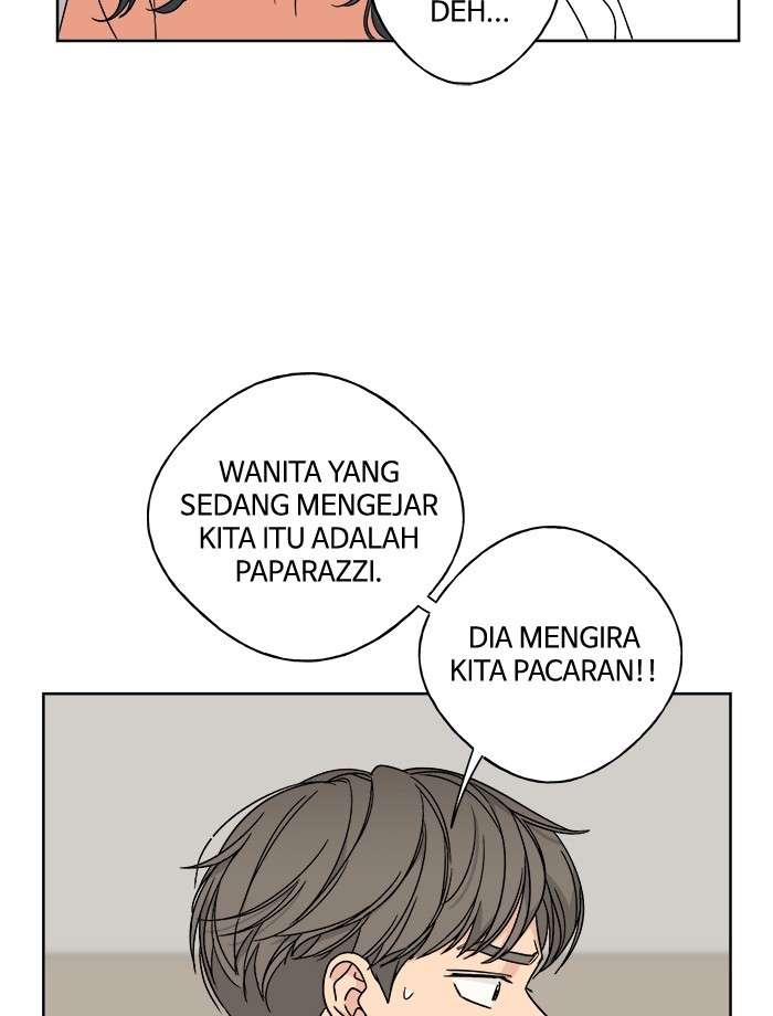 Mother, I’m Sorry Chapter 24 Gambar 69