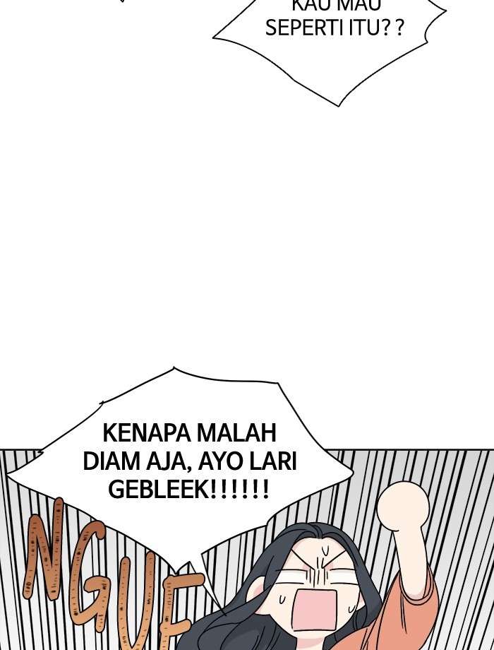 Mother, I’m Sorry Chapter 24 Gambar 73