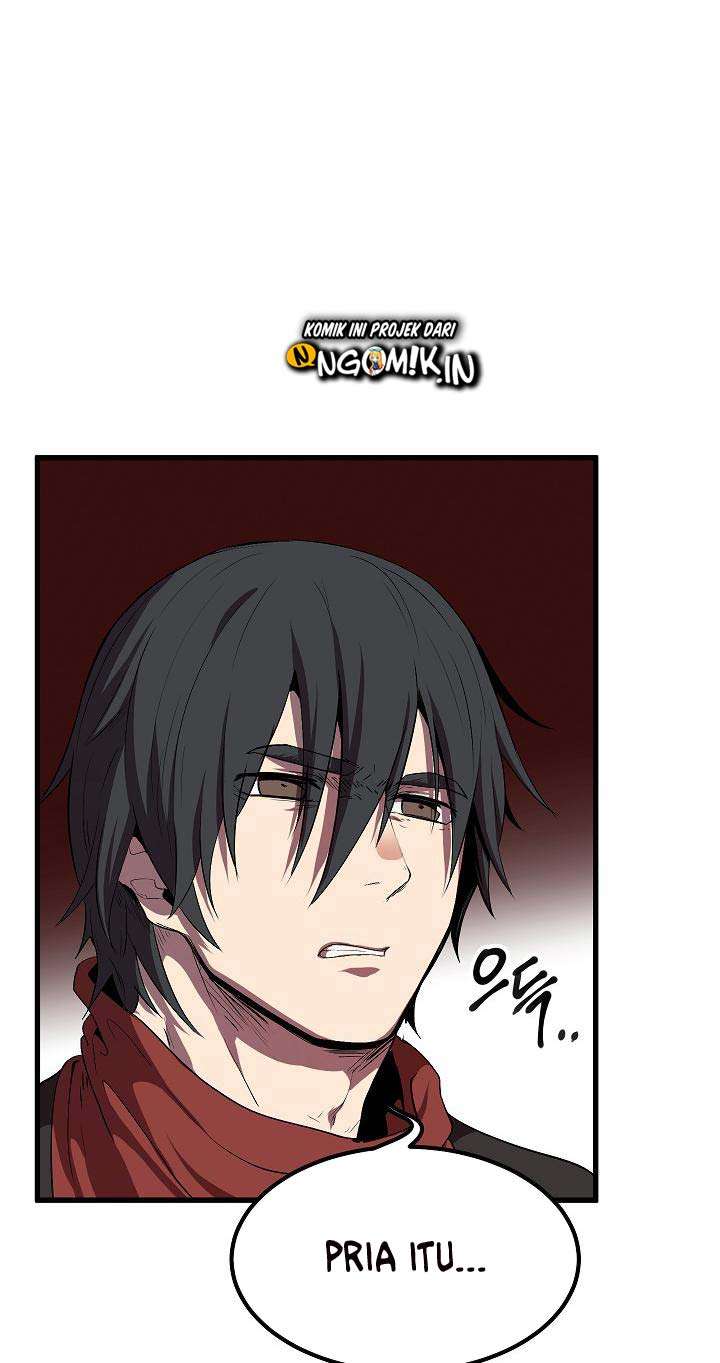 Sword King Chapter 16 Gambar 39