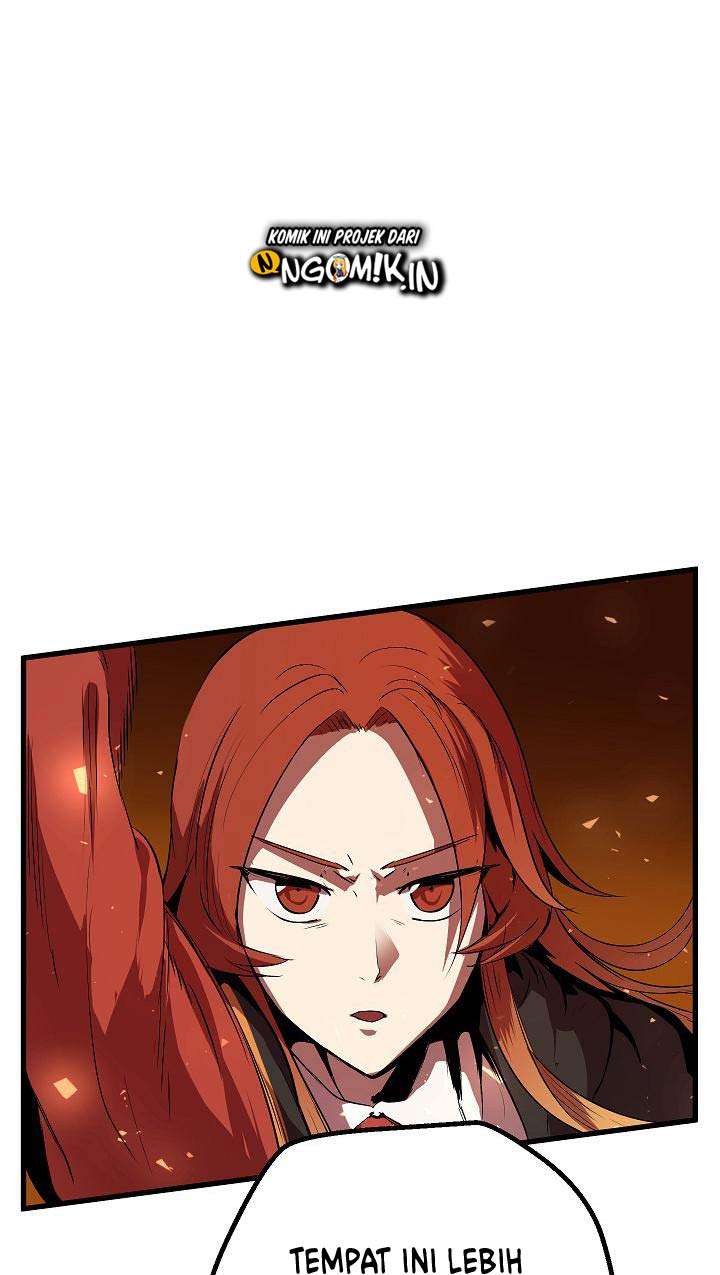 Sword King Chapter 16 Gambar 6