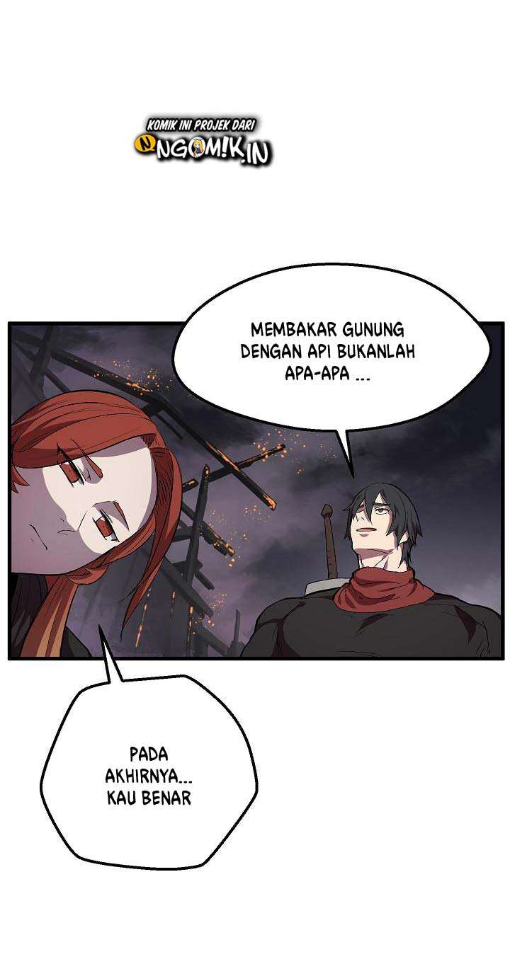 Sword King Chapter 16 Gambar 65