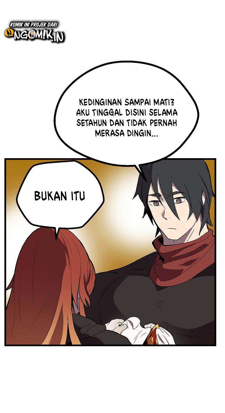 Sword King Chapter 16 Gambar 67