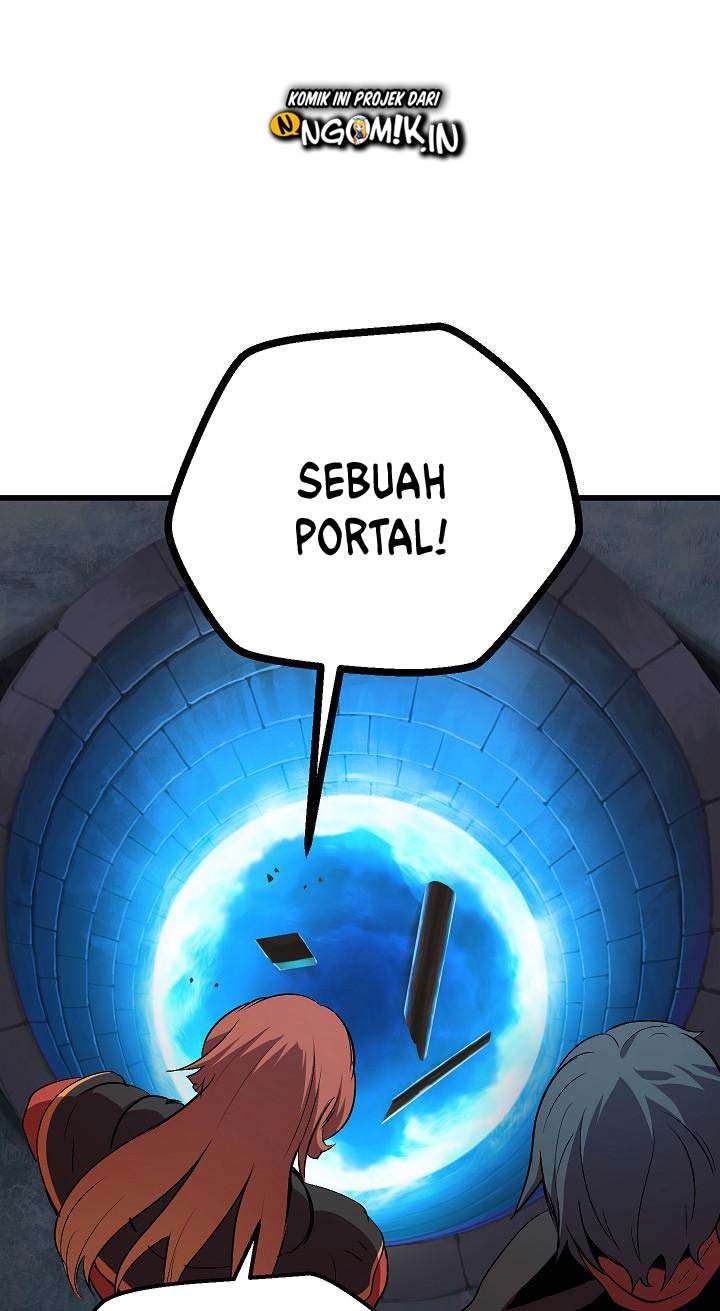 Sword King Chapter 16 Gambar 76