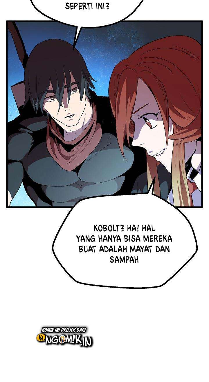 Sword King Chapter 16 Gambar 78