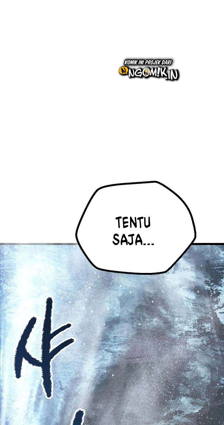 Sword King Chapter 16 Gambar 84