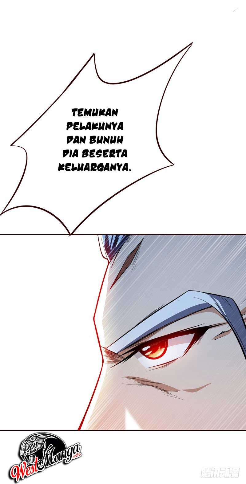 Rise of The Demon King Chapter 37 Gambar 12