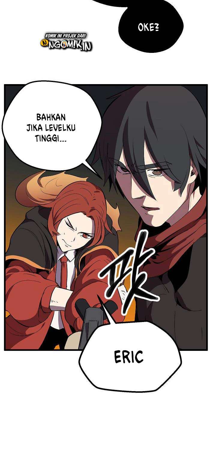 Sword King Chapter 17 Gambar 36