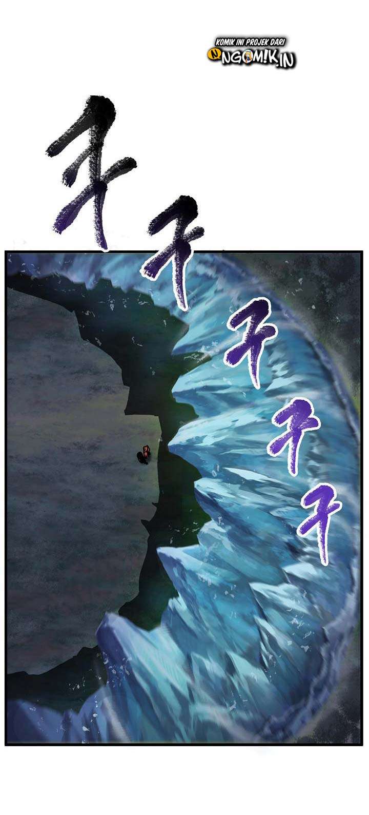 Sword King Chapter 17 Gambar 49