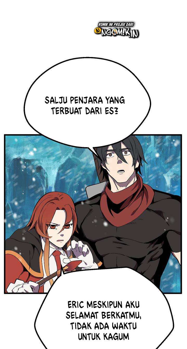 Sword King Chapter 17 Gambar 51