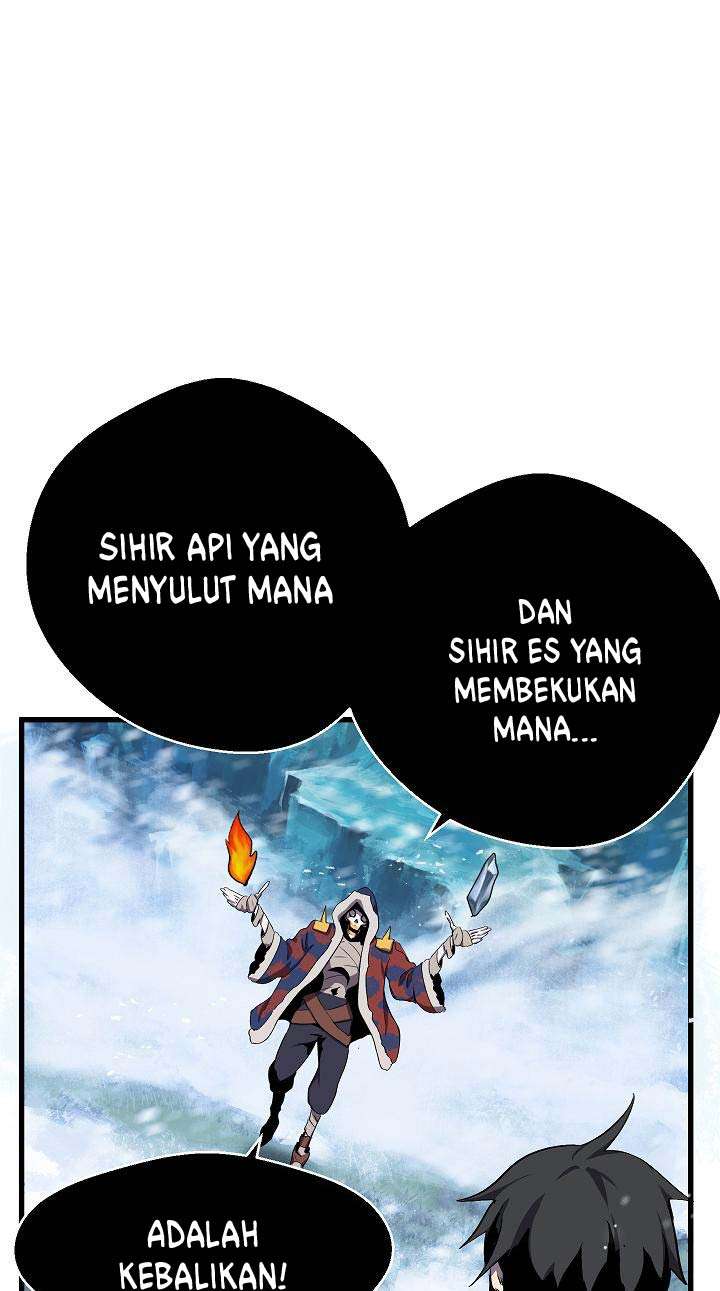 Sword King Chapter 17 Gambar 55