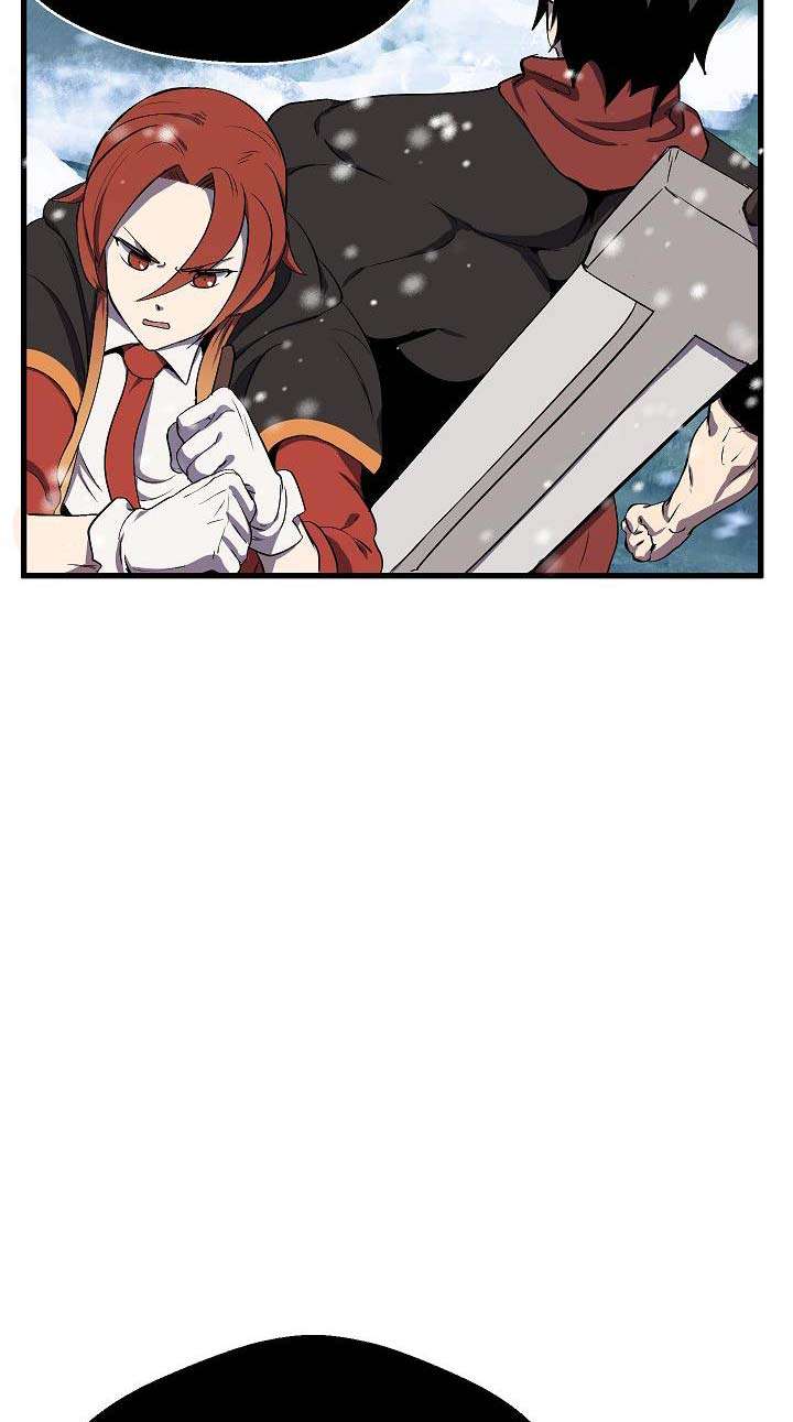 Sword King Chapter 17 Gambar 56