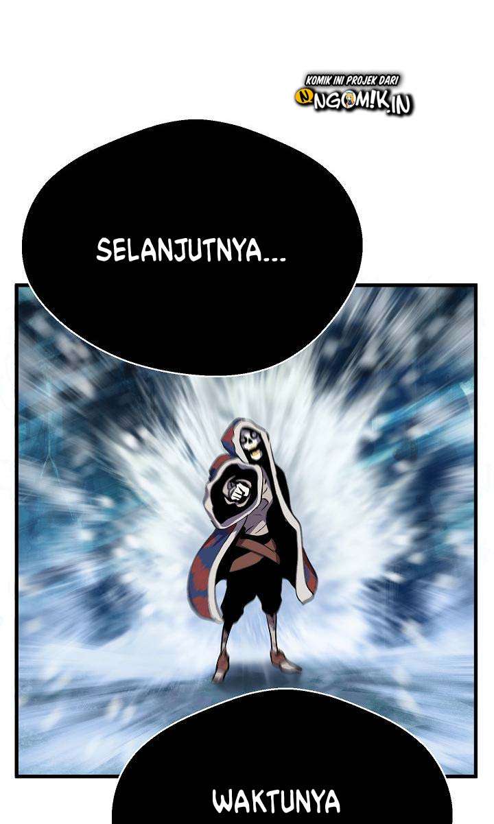 Sword King Chapter 17 Gambar 58