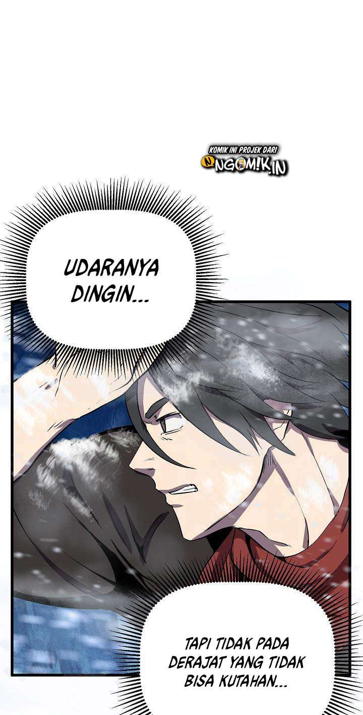 Sword King Chapter 17 Gambar 61