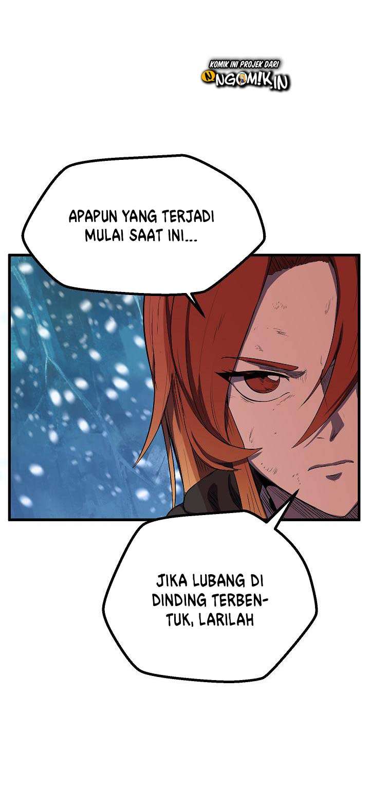 Sword King Chapter 17 Gambar 78