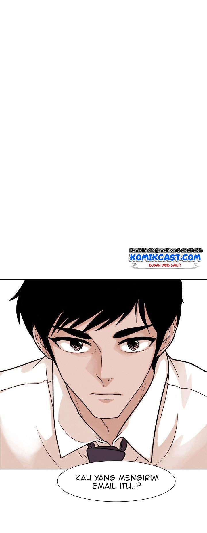 Past Life Regressor Chapter 4 Gambar 24