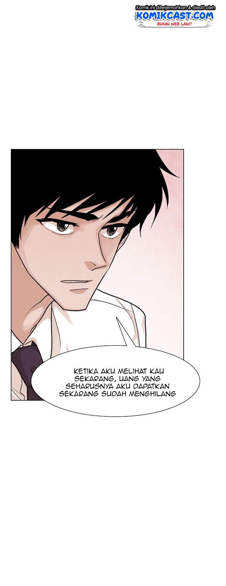 Past Life Regressor Chapter 4 Gambar 52