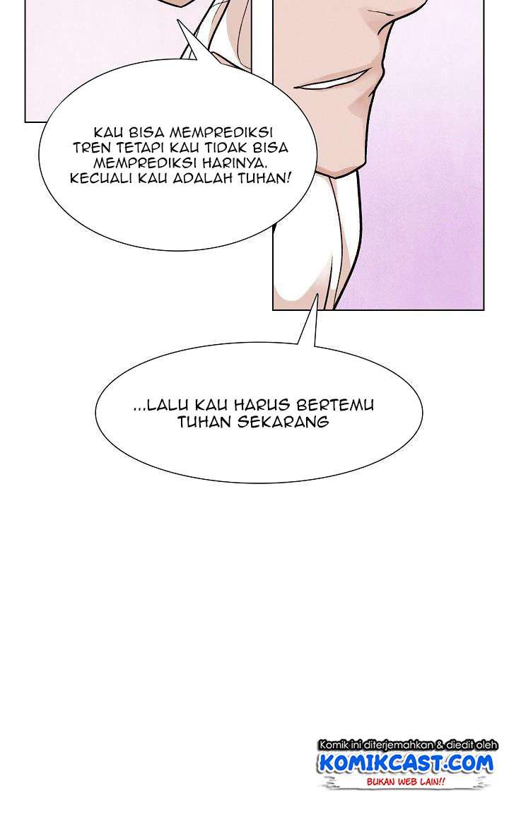 Past Life Regressor Chapter 4 Gambar 63