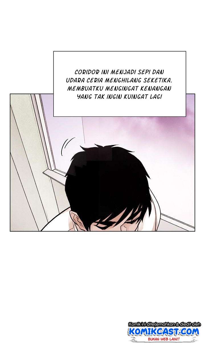 Past Life Regressor Chapter 4 Gambar 8