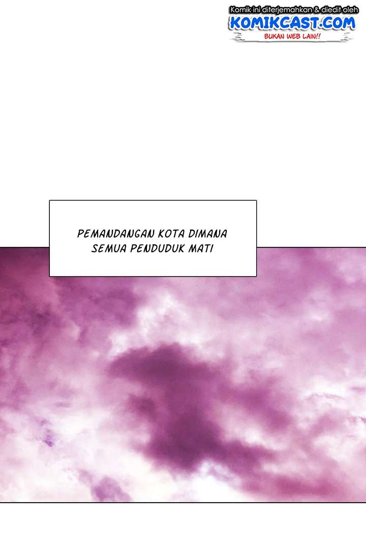 Past Life Regressor Chapter 4 Gambar 9