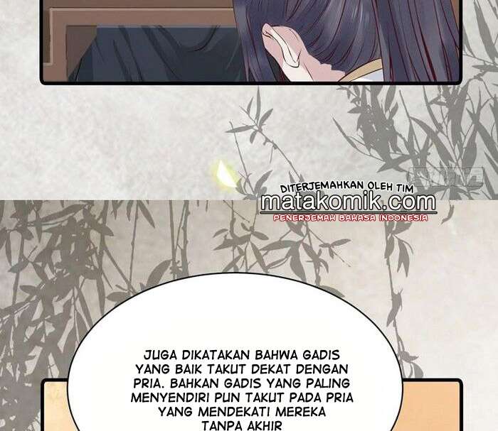 The Ghostly Doctor Chapter 150 Gambar 26