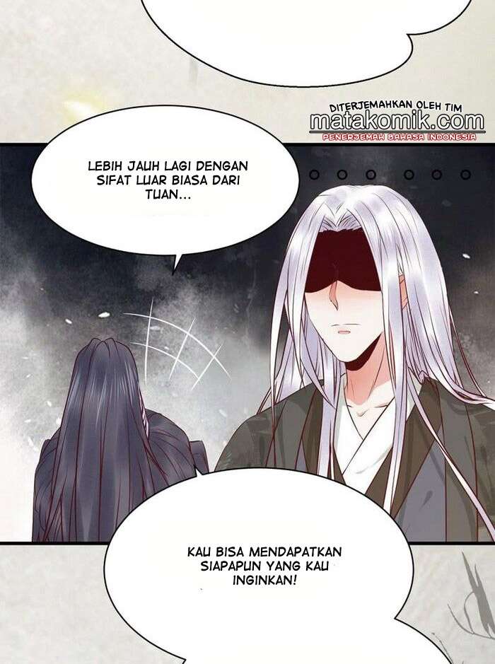 The Ghostly Doctor Chapter 150 Gambar 30