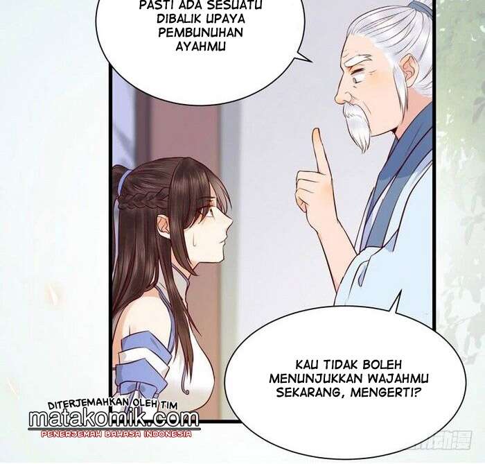 The Ghostly Doctor Chapter 146 Gambar 7