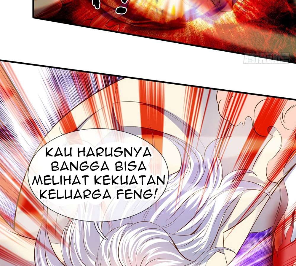 Halaman Komik