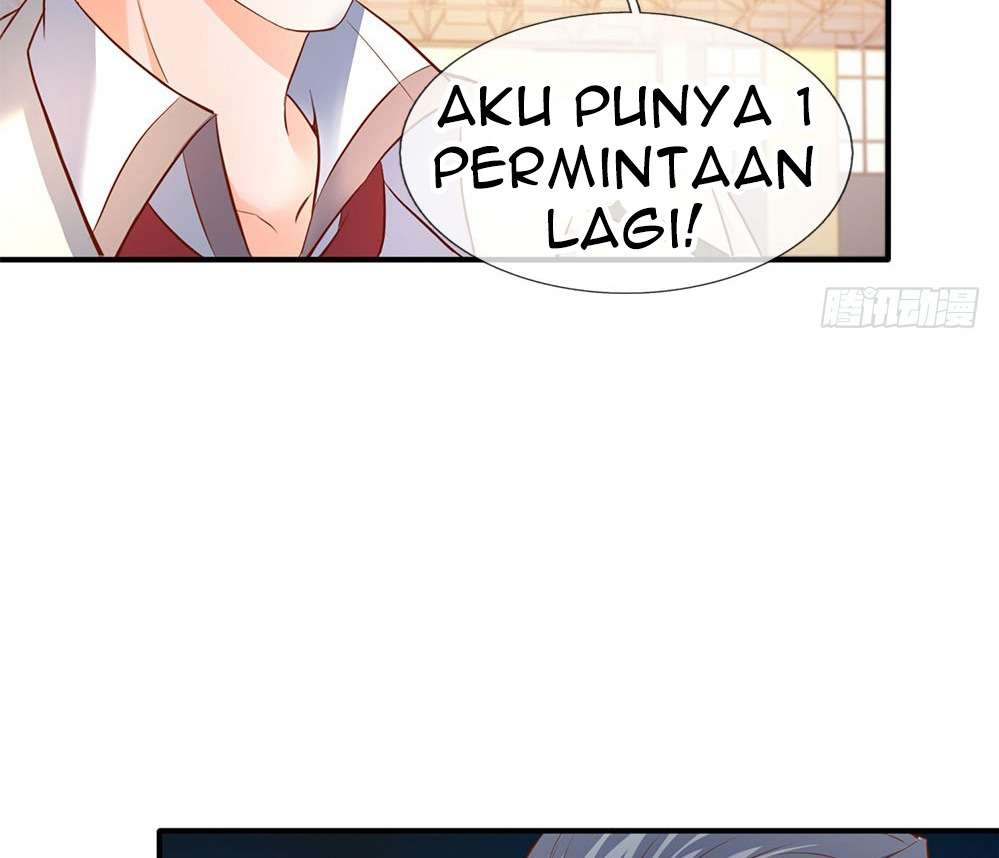 Halaman Komik