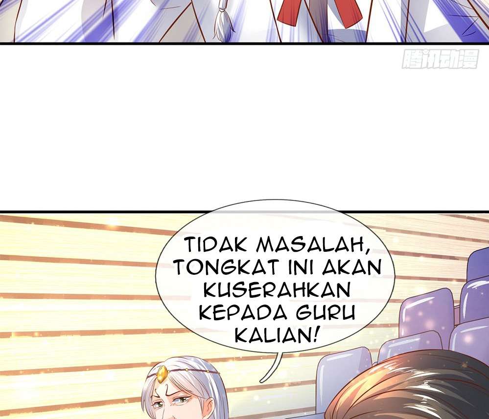 Halaman Komik