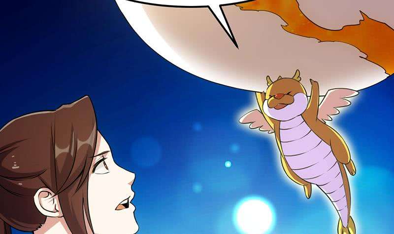 Guardian Dragon System Chapter 7 Gambar 41