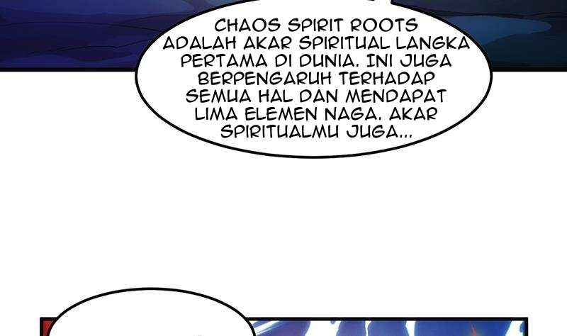 Guardian Dragon System Chapter 2 Gambar 33