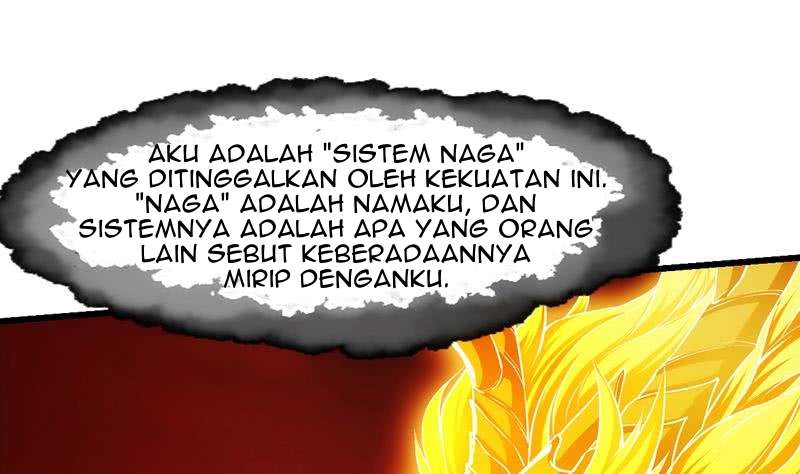 Guardian Dragon System Chapter 2 Gambar 8