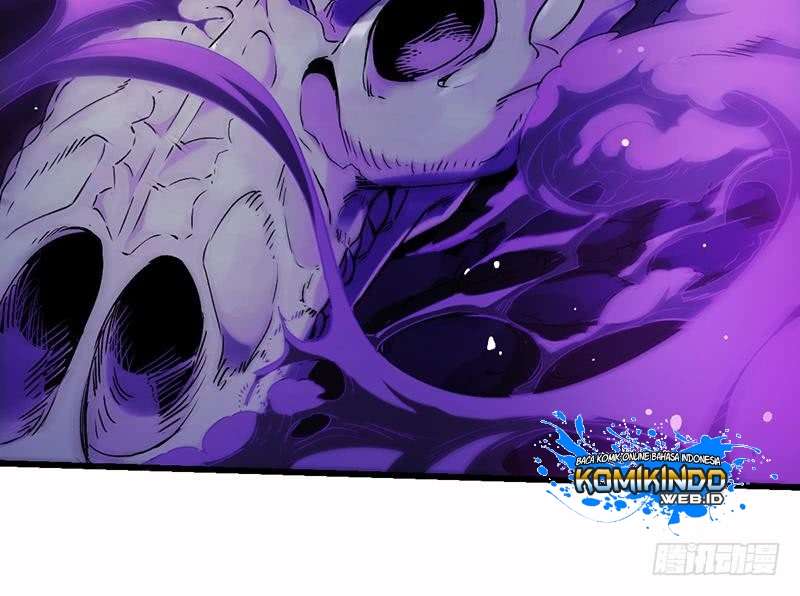 Guardian Dragon System Chapter 1 Gambar 42