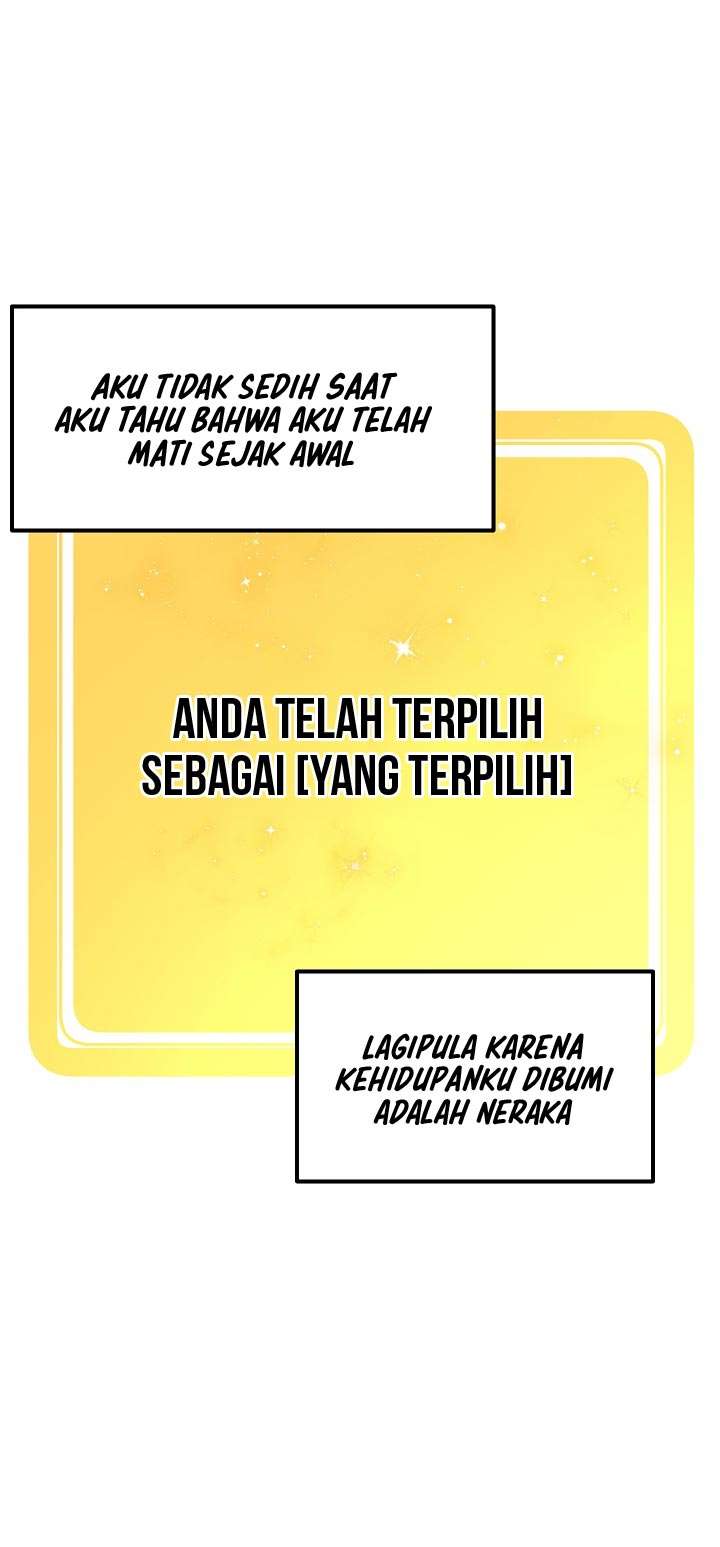 Baca Manhwa Sword King Chapter 20 Gambar 2