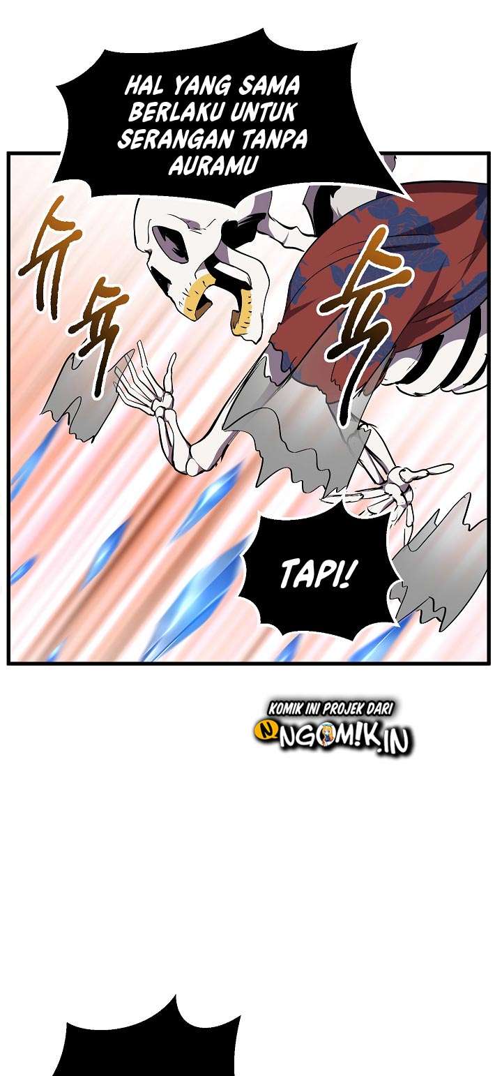 Sword King Chapter 20 Gambar 52