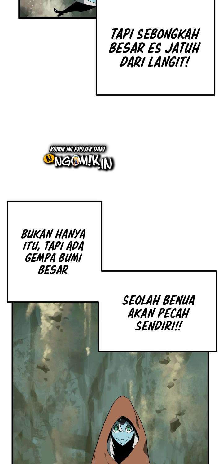 Sword King Chapter 21 Gambar 66