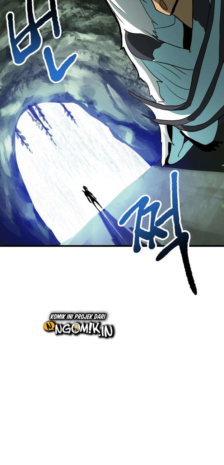 Sword King Chapter 21 Gambar 70