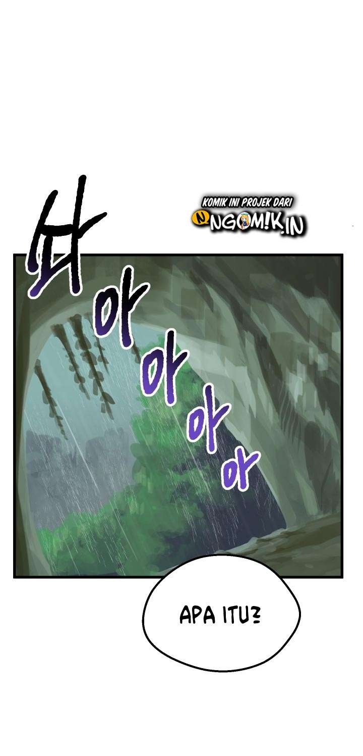 Sword King Chapter 21 Gambar 72