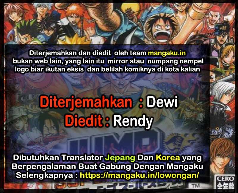 Baca Komik Dr. Stone Chapter 135 Gambar 1