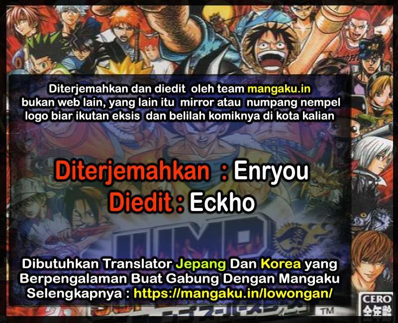 Baca Komik Journey to the West (Zheng Jian He) Chapter 63.2 Gambar 1