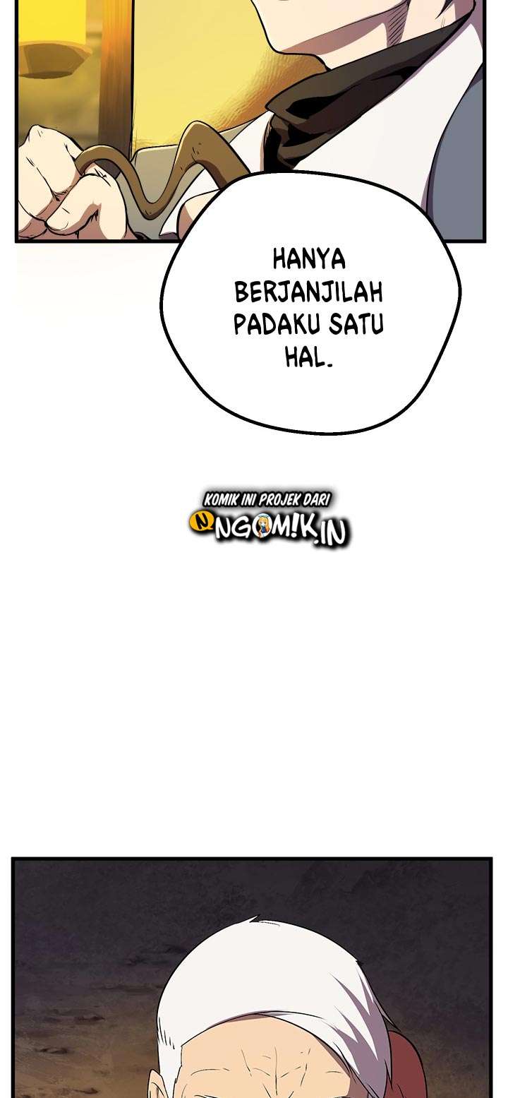 Sword King Chapter 22 Gambar 69