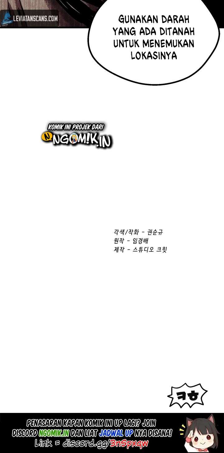 Sword King Chapter 22 Gambar 86