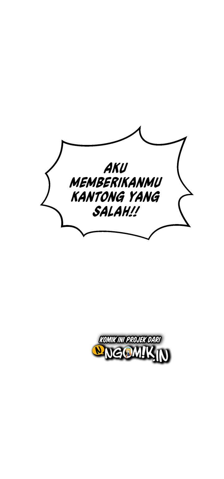 Sword King Chapter 23 Gambar 46