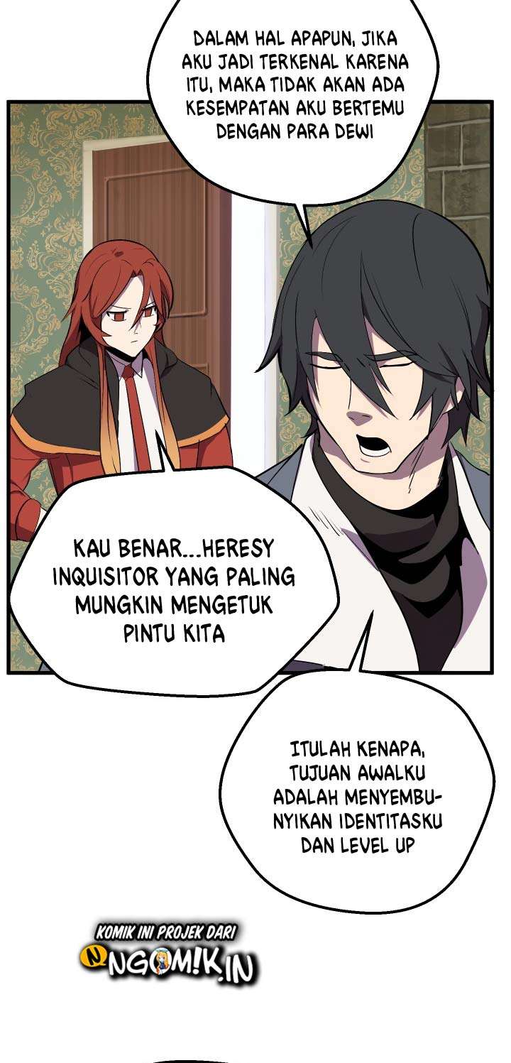 Sword King Chapter 23 Gambar 66