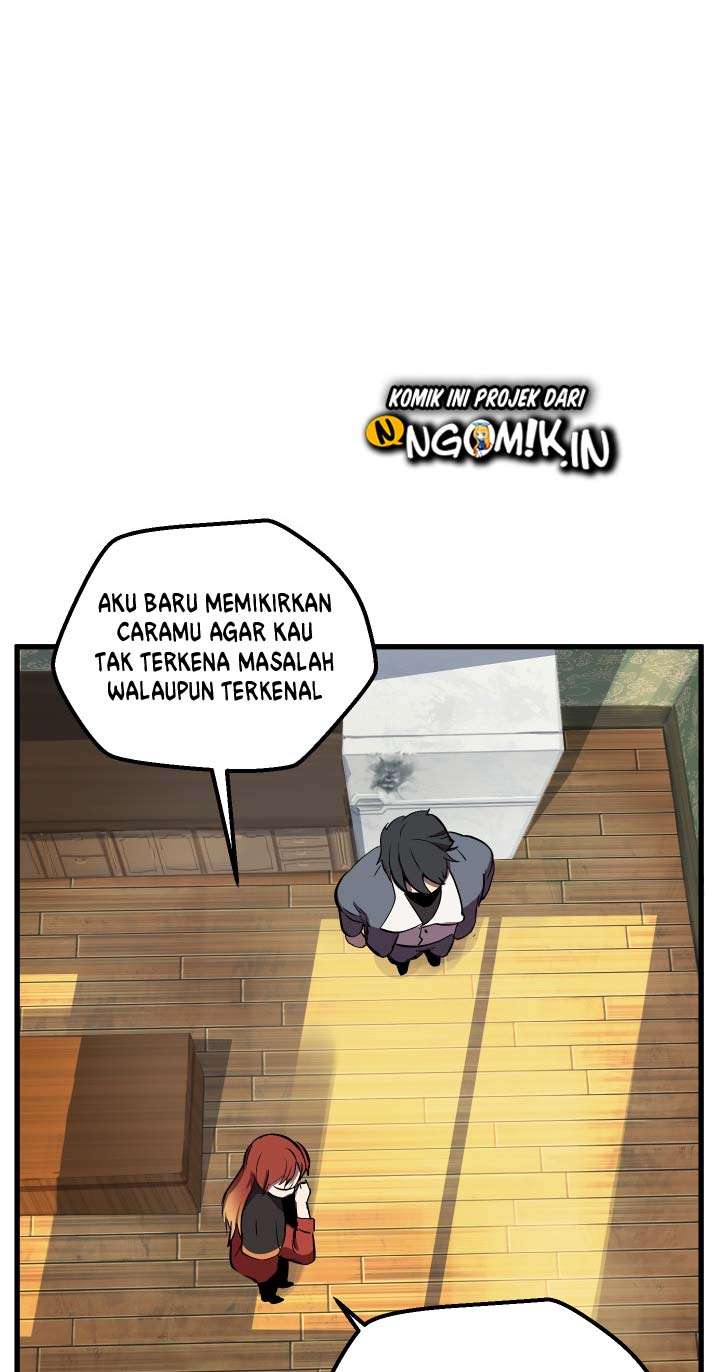 Sword King Chapter 23 Gambar 77